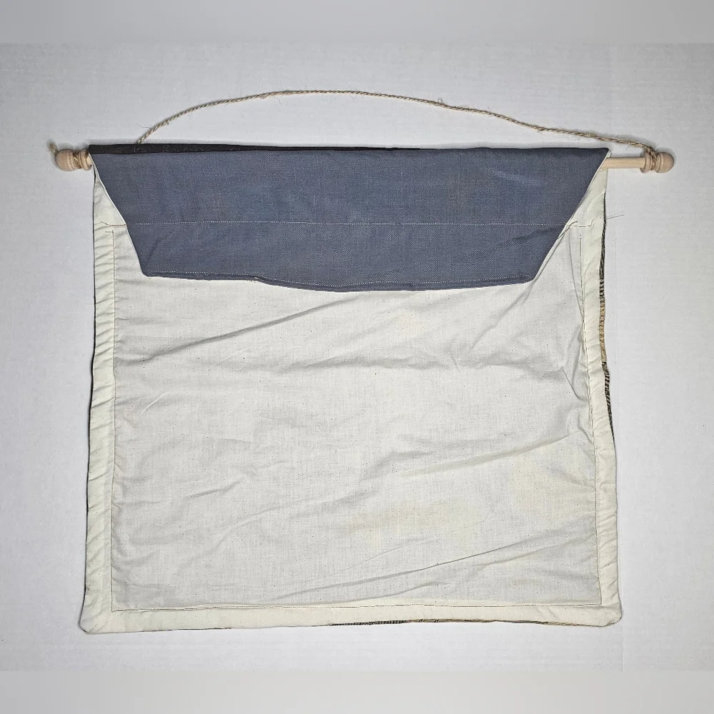Susan Herbert [Wall Hang] Cat Tapestry Admiral 